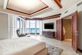 2110 Ocean Blvd - Photo 15