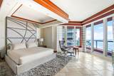 2110 Ocean Blvd - Photo 18