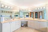 2110 Ocean Blvd - Photo 19
