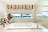 2110 Ocean Blvd - Photo 21