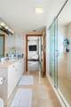 2110 Ocean Blvd - Photo 40