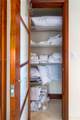 2110 Ocean Blvd - Photo 41