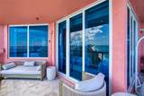 2110 Ocean Blvd - Photo 42