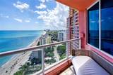 2110 Ocean Blvd - Photo 43