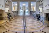 2110 Ocean Blvd - Photo 44