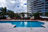 2110 Ocean Blvd - Photo 45