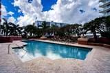 2110 Ocean Blvd - Photo 46