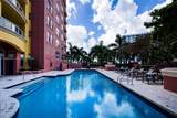 2110 Ocean Blvd - Photo 47