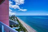 2110 Ocean Blvd - Photo 49