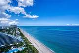 2110 Ocean Blvd - Photo 50