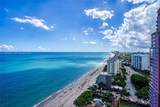 2110 Ocean Blvd - Photo 51