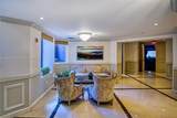 2110 Ocean Blvd - Photo 53