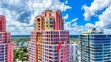 2110 Ocean Blvd - Photo 57