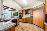 2110 Ocean Blvd - Photo 9