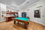 1830 Radius Dr - Photo 33