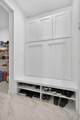 3117 Streng Ln - Photo 39