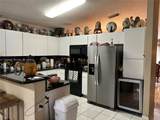 7891 162nd Ct - Photo 10