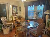 7891 162nd Ct - Photo 11