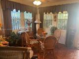 7891 162nd Ct - Photo 12