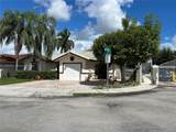 7891 162nd Ct - Photo 2
