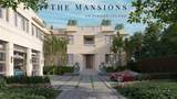 1003 Fisher Island Drive - Photo 1