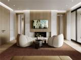 1003 Fisher Island Drive - Photo 11