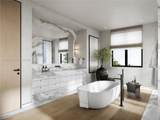1003 Fisher Island Drive - Photo 12