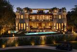 1003 Fisher Island Drive - Photo 2