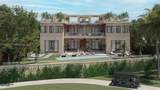 1003 Fisher Island Drive - Photo 4