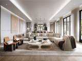 1003 Fisher Island Drive - Photo 5