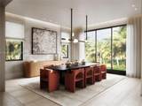 1003 Fisher Island Drive - Photo 8