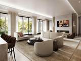 1003 Fisher Island Drive - Photo 9