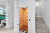 650 32nd St - Photo 25