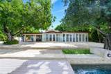 444 Rivo Alto Dr - Photo 14