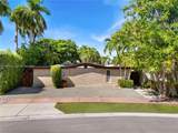 444 Rivo Alto Dr - Photo 15