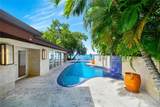 444 Rivo Alto Dr - Photo 16