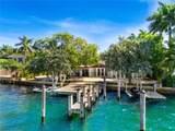 444 Rivo Alto Dr - Photo 3