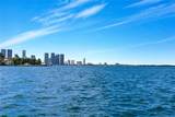 444 Rivo Alto Dr - Photo 4