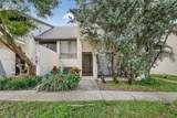 19220 25th Ave - Photo 1