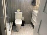 3133 Ocean Dr - Photo 18