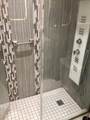 3133 Ocean Dr - Photo 20