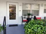 3133 Ocean Dr - Photo 21