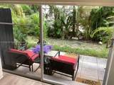 3133 Ocean Dr - Photo 22