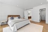 3350 27th Ave - Photo 13