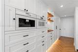 3350 27th Ave - Photo 17