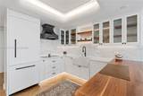 3350 27th Ave - Photo 20