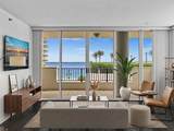 6422 Collins Ave - Photo 1