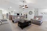 3003 25th St - Photo 1
