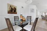 3003 25th St - Photo 11
