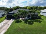 3003 25th St - Photo 13